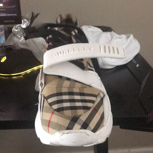 Condition 8.5/10 - Picture 3 of 4